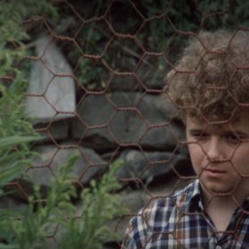 Stanislav Aubrecht zamlada.