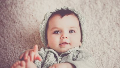 FOTO: Co by asi mimčo řeklo?