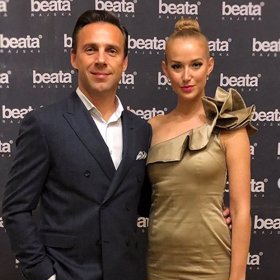 Roman ji má nejraději přirozenou.