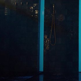 Lidé si myslí, že snímek nabádá mladé muže k násilnému chování.