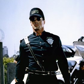 Sylvester Stallone si prošel těžkými časy.