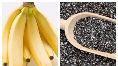 FOTO: Nemáte doma vajíčka a nechce se vám do krámu? Nic není ztraceno!