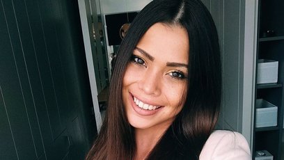FOTO: Ivany rodiče chtějí další vyšetřování