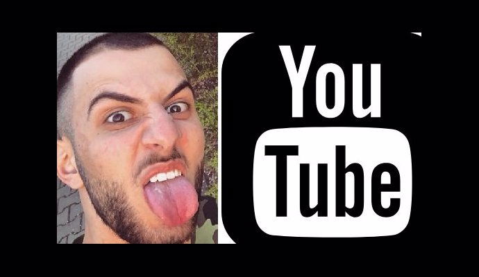 Řada lidí to vidí jako satisfakci.