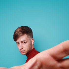 Krátké vlasy považuje za pohodlnější.