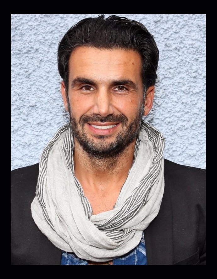 Yüz Bakımında AEVIT: A ve E Vitamini Kapsülleri