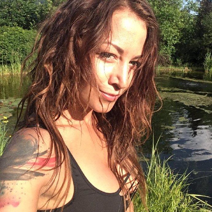 Agáta nikdy neměla o muže nouzi, ale na pravou lásku zatím asi neměla štěstí.