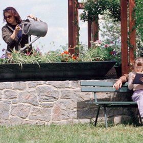 Aspoň ve filmu všechno dobře dopadlo.