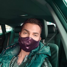 Podle hodnocení Sama Dolce nejlépe dopadly Simona a Natálka.