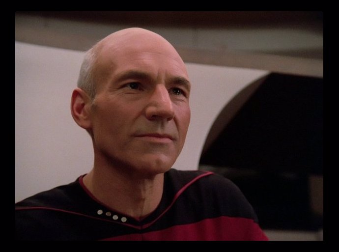 Patrick Stewart zemřel ve věku 86 let.
