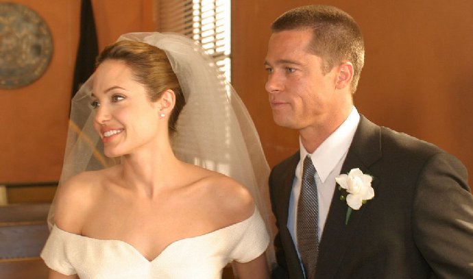 Pamatujete, jaká to byla láska?