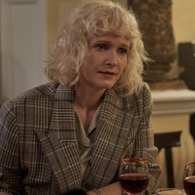 Ta, vystupuje i v písni od Marty Kubišové.