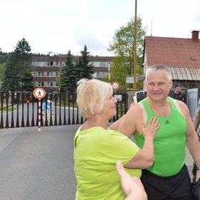 To je doják!