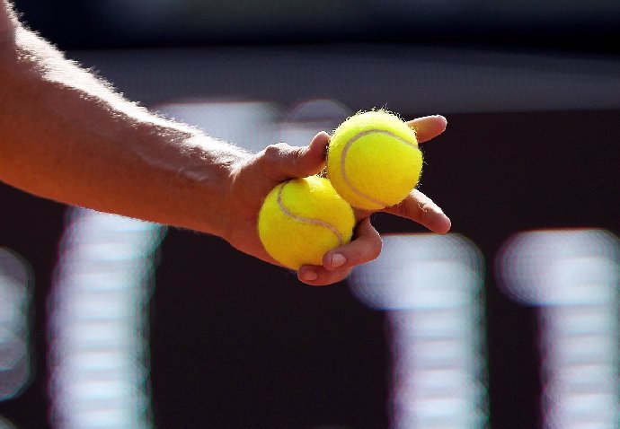 Podle McEnroa má Menšík na to být alespoň v první pětce.