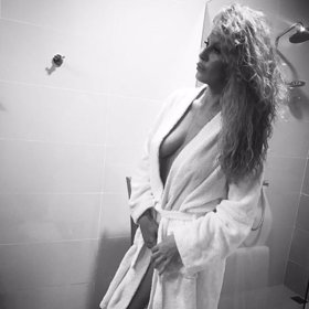 Simono, ukaž více!