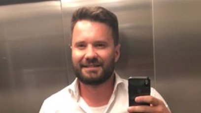 FOTO: Viktor Hajíček