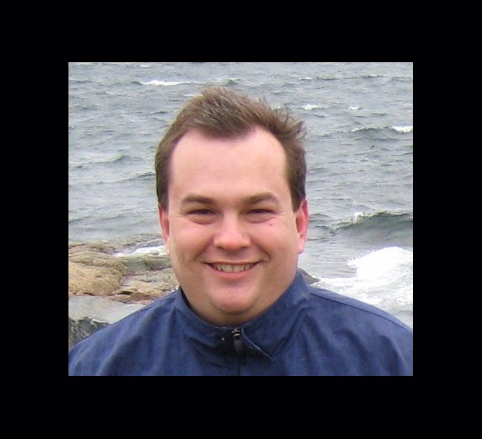 K Bažantovi se vyjádřil i Michal Dusík.