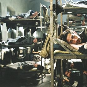 Film obdržel celkem 23 ocenění.