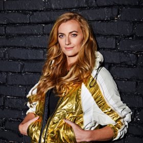 Byt je nadstandardně vybavený.