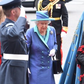 Vždycky to všem natře.