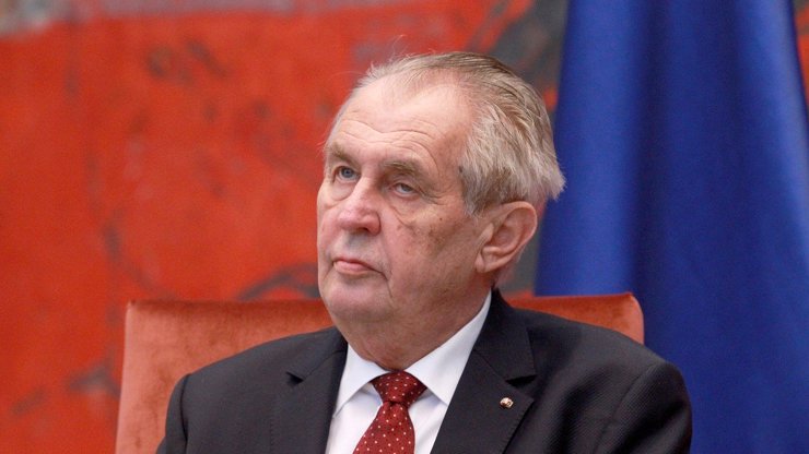 Galerie Jan Saudek Legendární fotograf v minulosti přiznal i incest