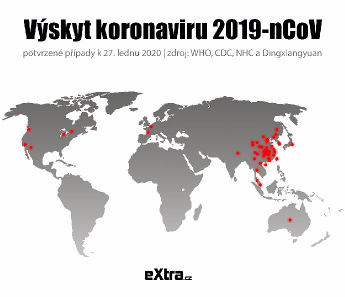 Za účinnou látkou stojí Čech Tomáš Cihlář.