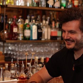 Extra Host Roman Staša o MasterChefovi: Promluvil o soukromí, partnerce a svatbě