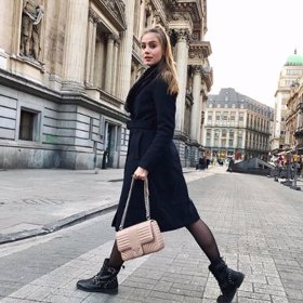 Anna Kadeřávková teď doufá už jenom v zázrak.