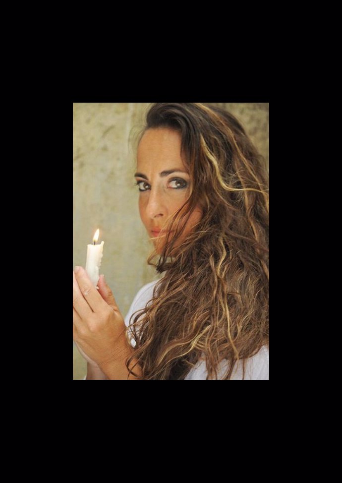 Daniela Krhutová zemřela ve věku 47 let.