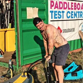 V minulosti se ale věnoval i filmům pro dospělé.