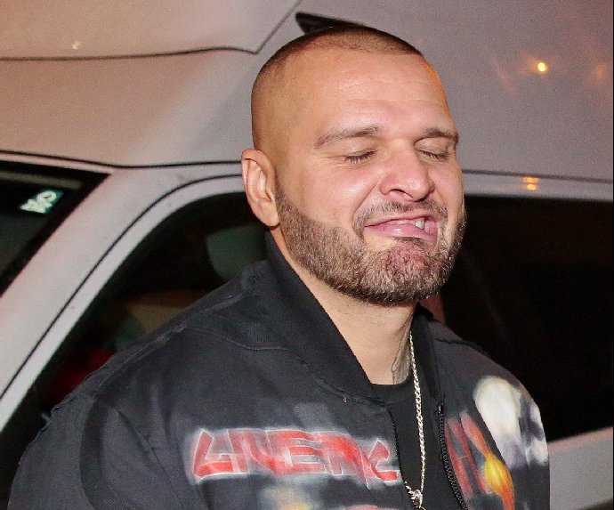 Jsou krásný páreček.