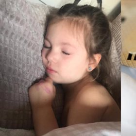 WHO doporučuje se ibuprofenu vyhýbat.