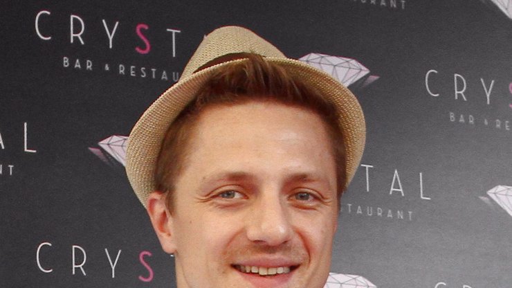 Ondřej Ruml