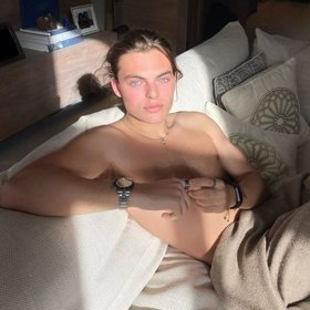 Ta podoba je neskutečná.