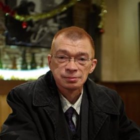 Michael Hofbauer zemřel velmi brzy.