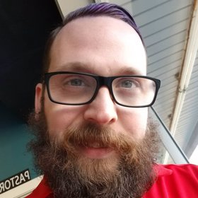 Správci TikToku podle mnohých nejsou schopni síť pořádně spravovat.