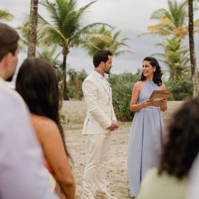 Napadla ho výborná varianta a z tragédie byla najednou komedie.