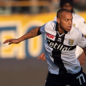 Jonathan Biabiany
