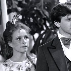 Během své kariéry vystřídal mnoho rolí.