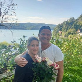 Petra Zakouřilová se třikrát zúčastnila olympijských her.