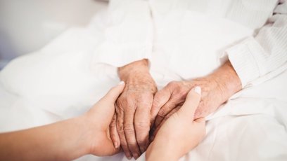 FOTO: Body můžete mačkat i těm nejbližším.