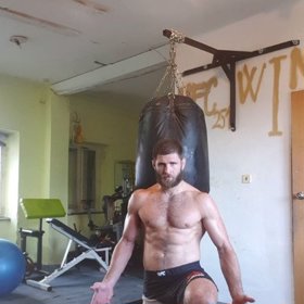 Jirka nezapomíná na to, z čeho vzešel.