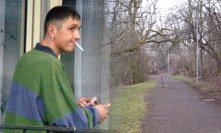 Vraždil mladé ženy a bylo mu pouhých 16: Návrat na místa, kde řádil Jiří Straka 