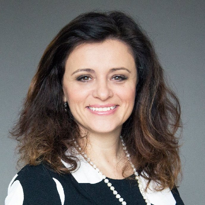 Jermanové po volbách nebylo dvakrát do zpěvu.