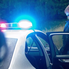 Jiří Dvořák ztvárnil v Hlavě Medúzy moudrého a spolehlivého detektiva Davida.