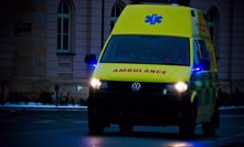 Obrovská tragédie na dětském táboře: Při nehodě zemřela čtrnáctiletá dívka, další dvě vyvázly jen o vlásek