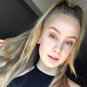 Anička Kadeřávková věřila, že už má nad nemocí vyhráno.