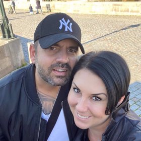 Na pohlaví miminka manželům příliš nezáleželo.