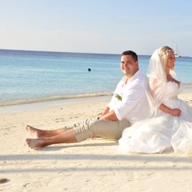 Kateřina Šuriaková je zamilovaná.