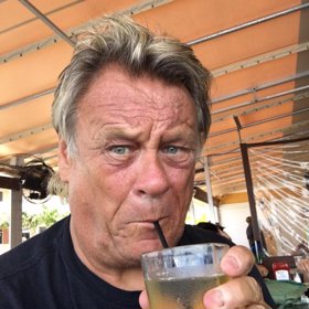 Proslavil se především jako zpěvák v kapele Bad Company.